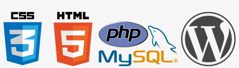 Setting Up Wordpress On A Blank Server - Mugbug Html 5 Coaster, transparent png download