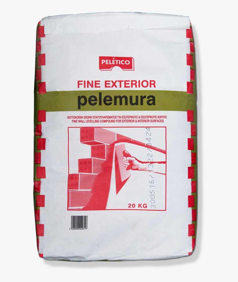 Beige, transparent png download