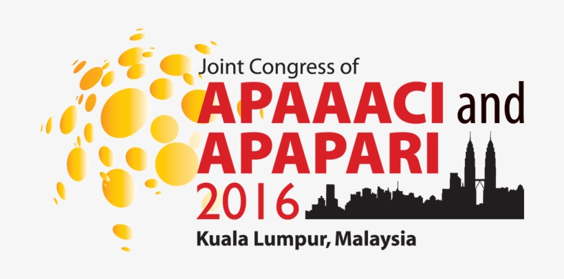 Abstract Submission - Asian Para Games, transparent png download