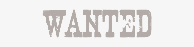 5th September - We Are Hiring Chefs, transparent png download