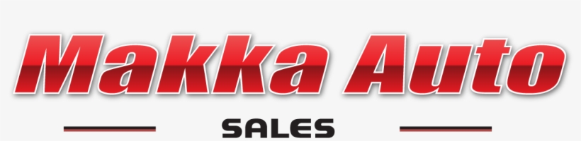 Makka Auto Sales - Silver Auto Partners, transparent png download