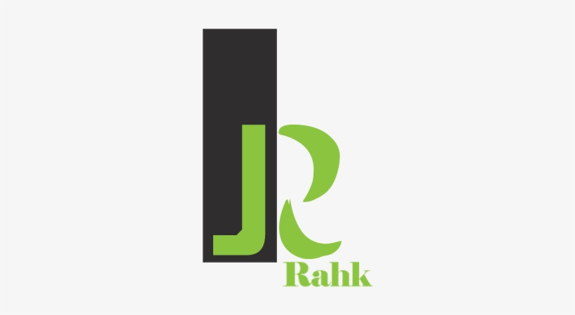 Logo - Browning, transparent png download