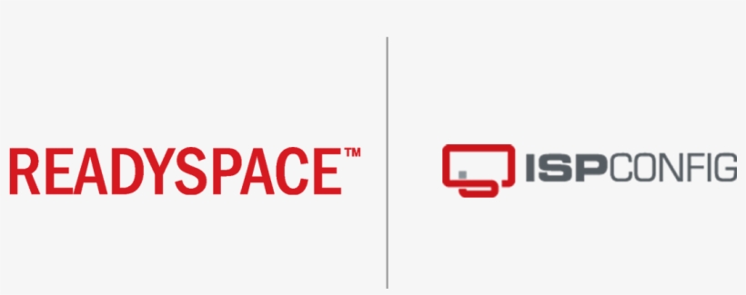 The Perfect Server Ubuntu - Readyspace, transparent png download