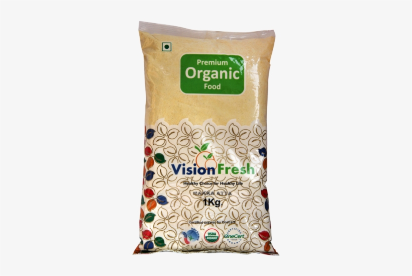 Vision Fresh, transparent png download
