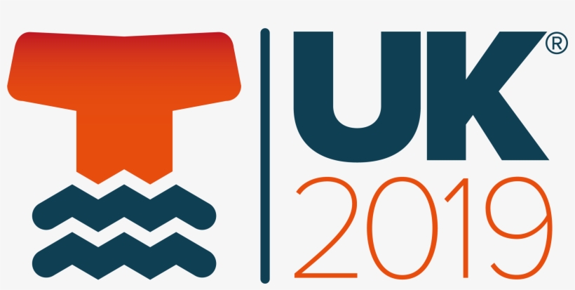 Topsides Uk 2019 Call For Abstracts - United States Of America, transparent png download
