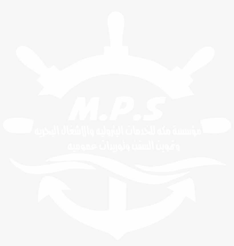 Emblem, transparent png download
