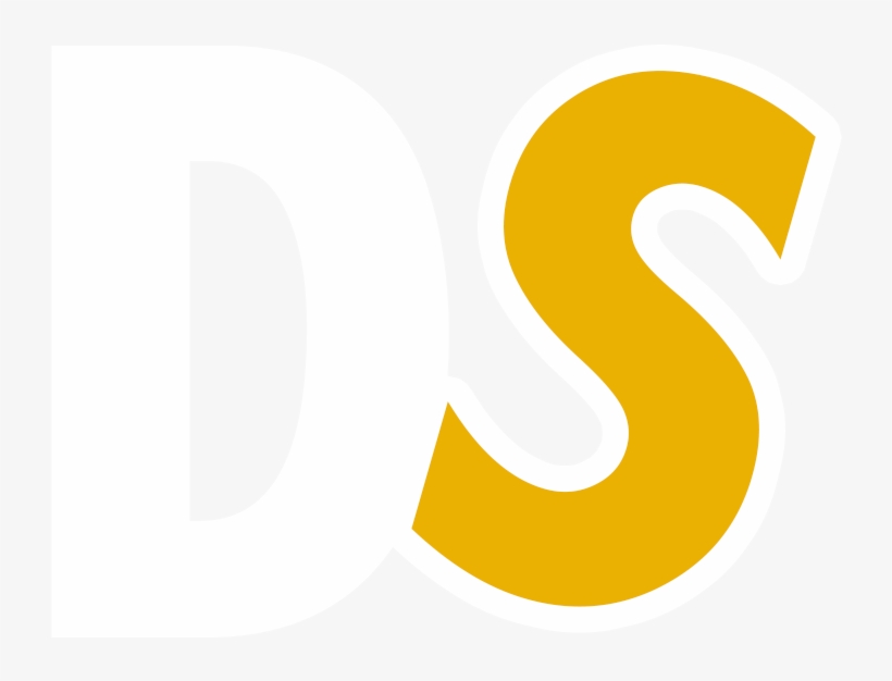 Number, transparent png download