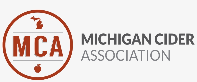 Michigan Wall Art Modern Black Collection - Home Decor, transparent png download