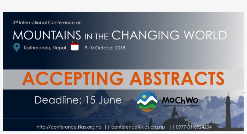 Call For Abstracts Mochwo - Gptw, transparent png download