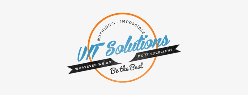 Php Mysql Training - Vision Innovative Technologies Llc, transparent png download