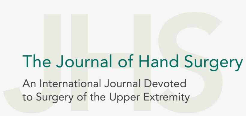 Access The Journal - Graphic Design, transparent png download