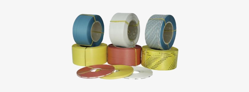 20121108051144 - Strapping, transparent png download