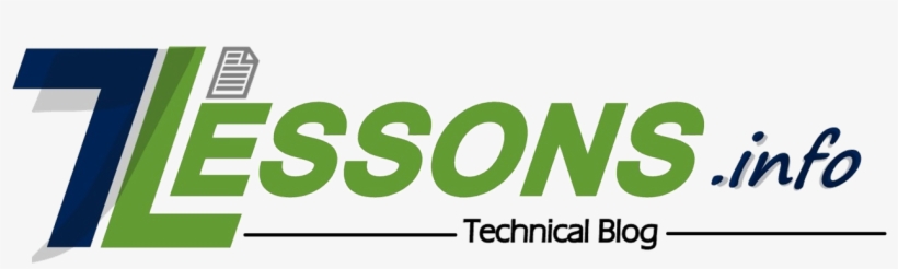 Banner, transparent png download