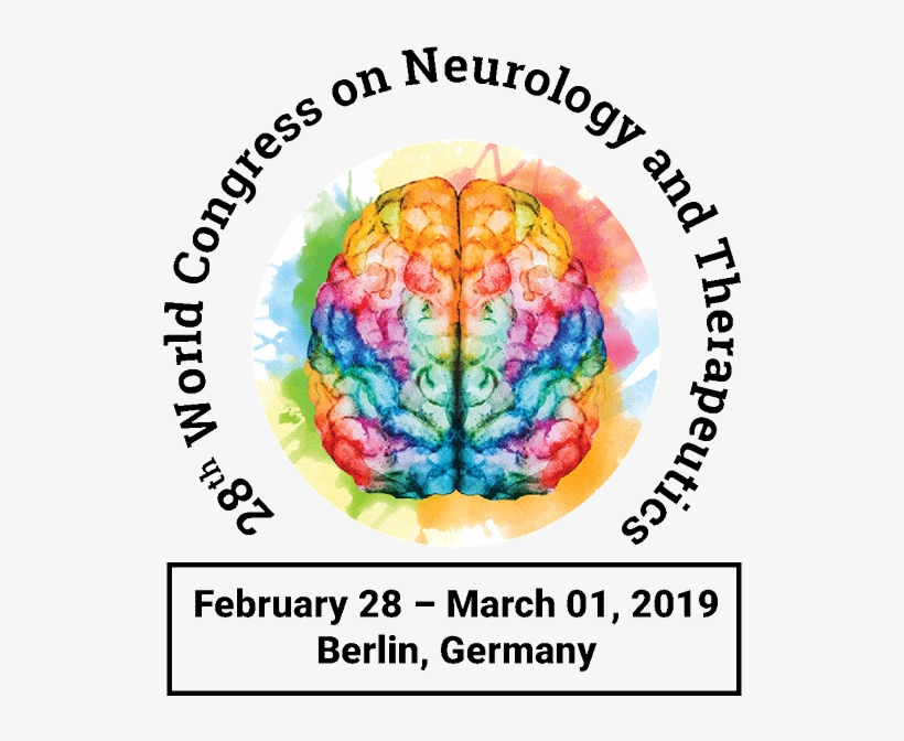 Call For Abstracts - Mental Health Nclex Essentials (a Study Guide, transparent png download