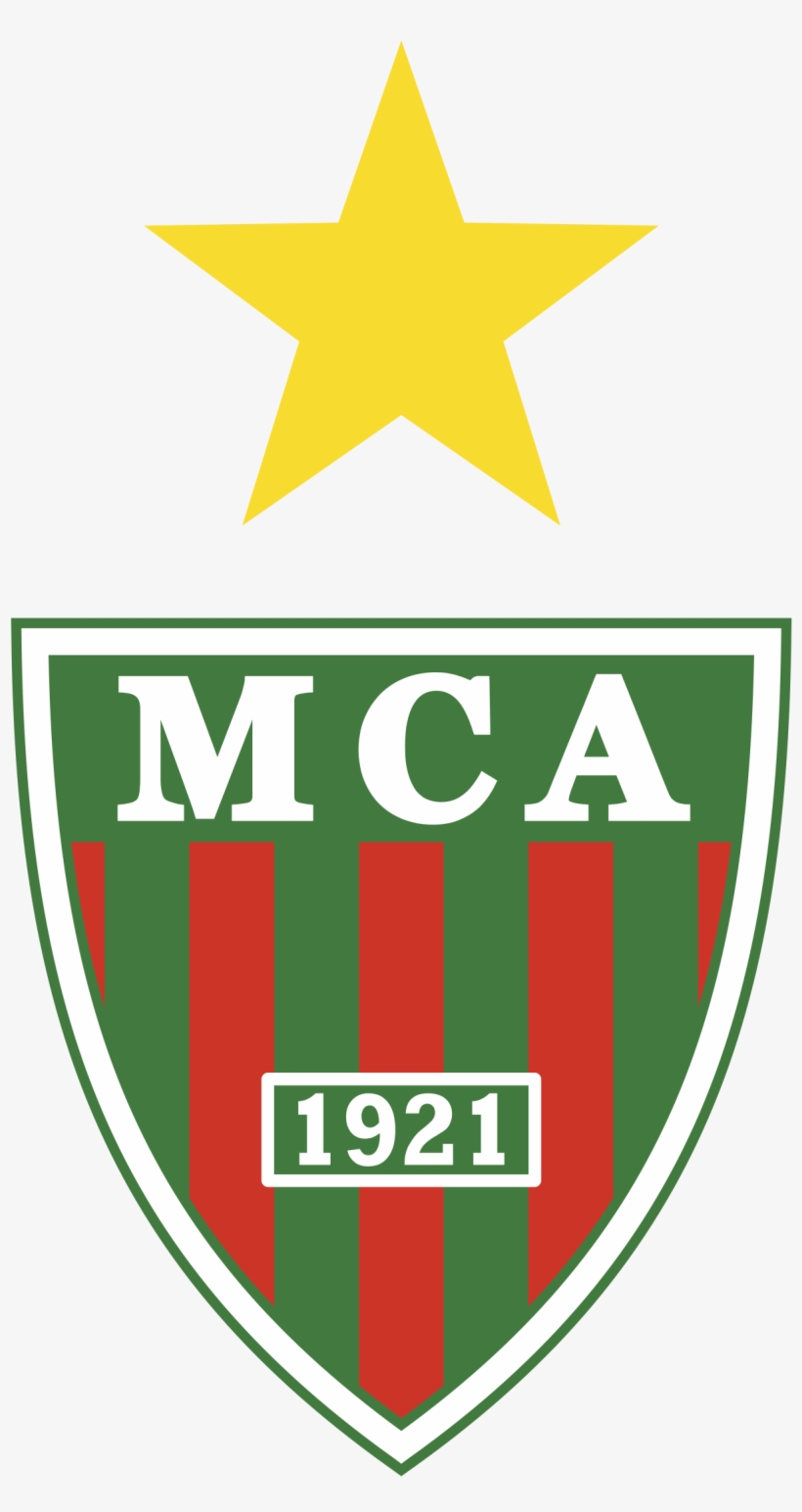 Mca Logo Png Transparent - Drogheda United Crest, transparent png download