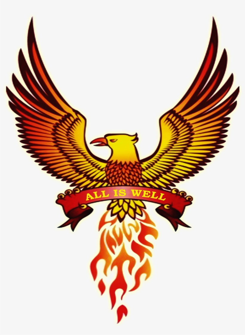 Sundirect Sd - All Is Well, transparent png download