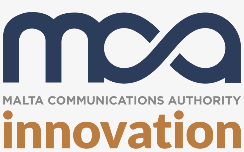 Mca Innovation Logo - Innovation In Computer Education, transparent png download