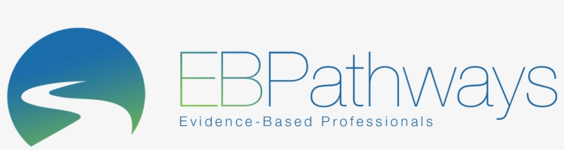 Pathways For Evidence Based Case Management, Care Coordination - Parallel, transparent png download