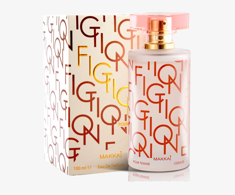 Bangalore Flowers Fiction Lilacfb113601811 - Perfume, transparent png download