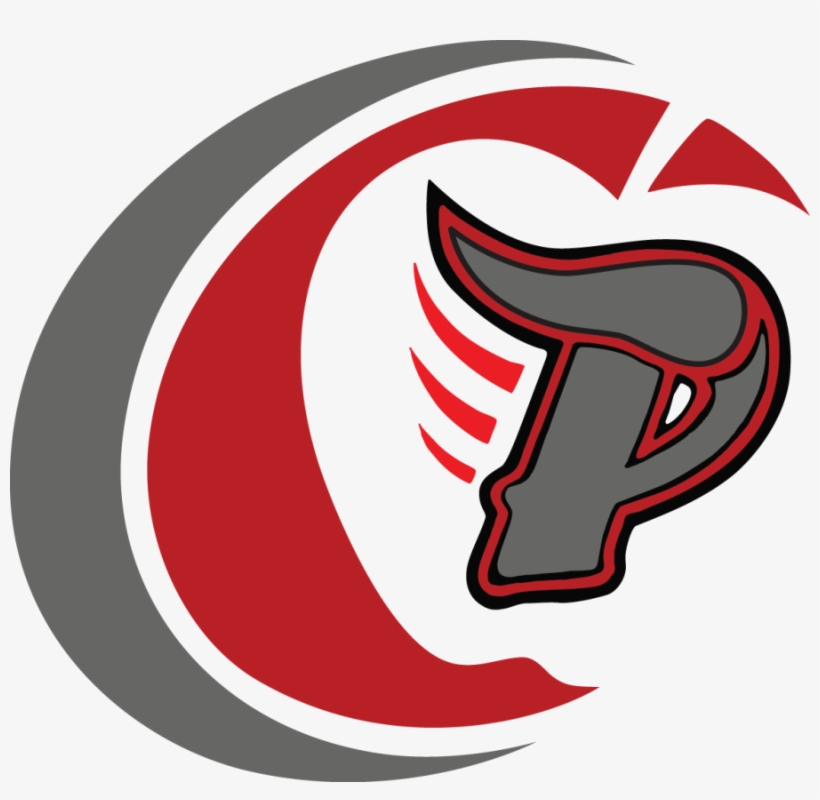 Mission Statement - Princeton Viking, transparent png download