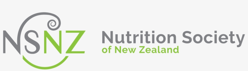 Sitelogo - New Zealand, transparent png download