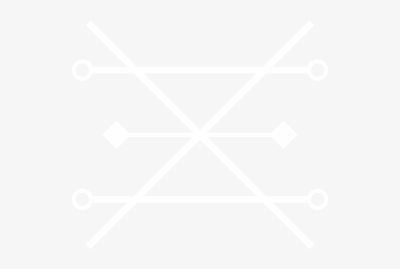 Copper Symbol - Small Symbols Tattoos With Meaning, transparent png download