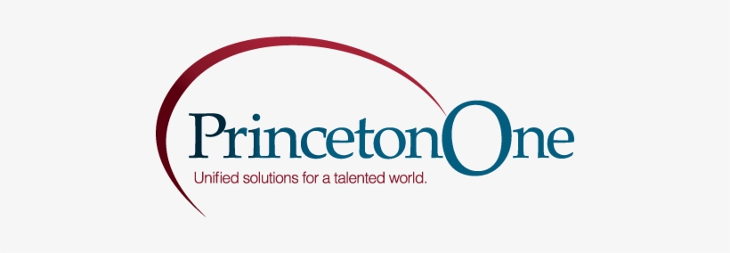 Princetonone Expands Retained Executive Search Team - Article, transparent png download