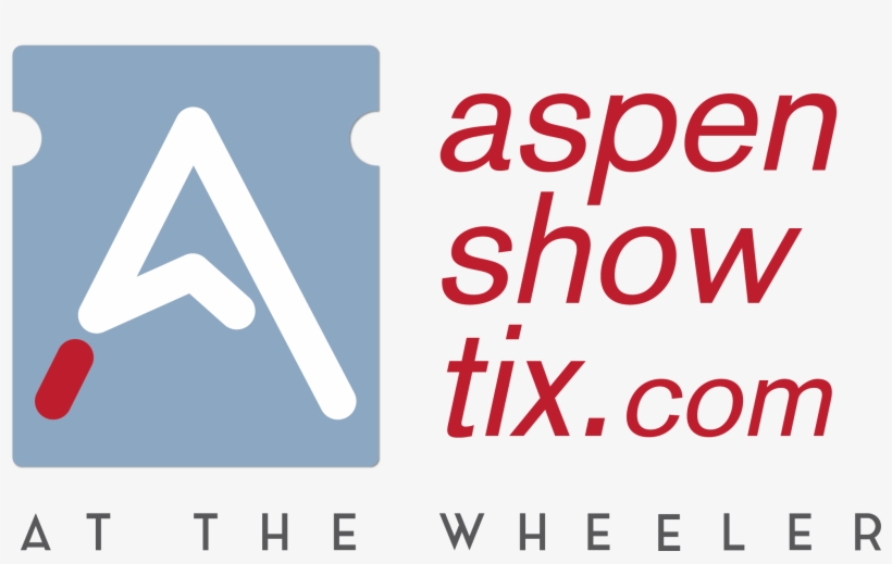 Box Office At 970 920 5770 Or Toll Free At 866 449 - Sign, transparent png download