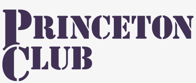 Princeton Club - La-96 Nike Missile Site, transparent png download