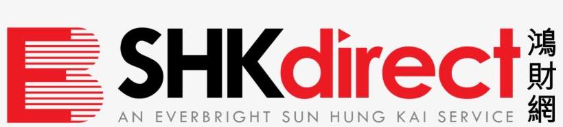 Everbright Sun Hung Kai Direct Hk Stocks Securities - Greek Life, transparent png download