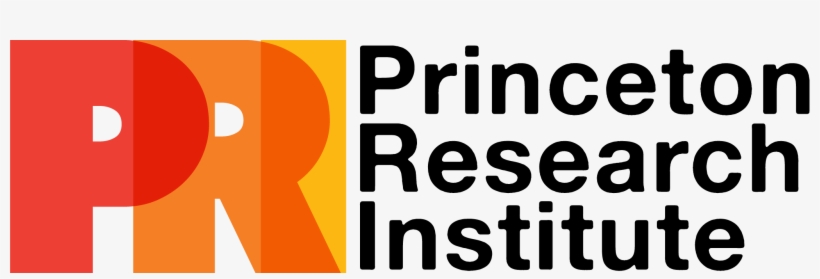 Innovative Research Across A Variety Of Sectors - European Academy Of Bozen/bolzano, transparent png download