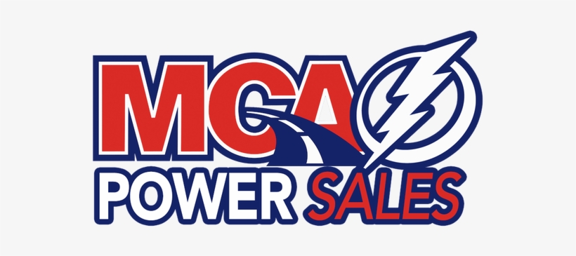 Mca Power Sales Training Review Is It Really Worth, transparent png download