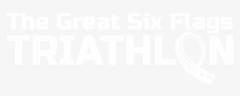 Six Flags Logo Transparent - Bruce Chatwin Heber Utah, transparent png download