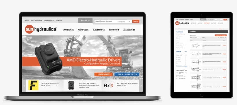 On All Devices - Creation Xxl Wallpaper 2 Yellow Digger (28,09 Eur/1, transparent png download