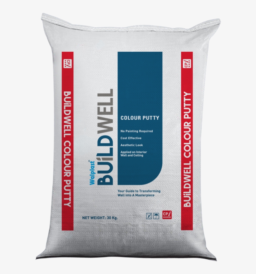 Product - Buildwell, transparent png download