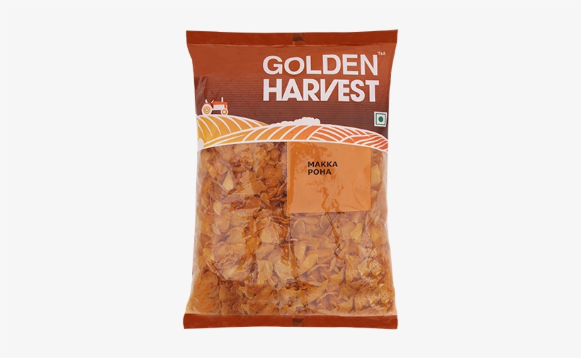 Snack, transparent png download