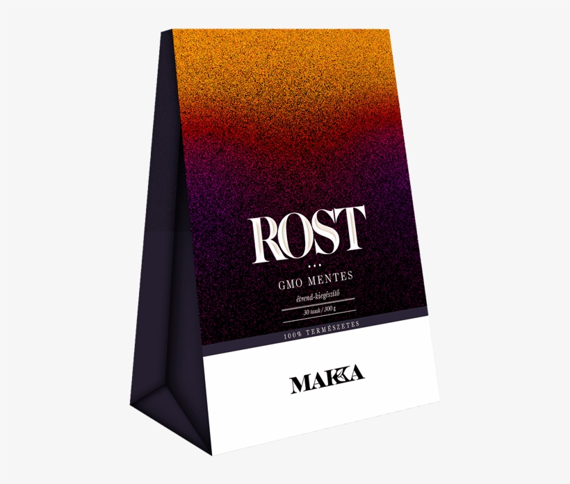 Makka Brand - Diet, transparent png download