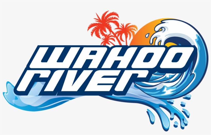 Six Flags Discovery Kingdom Six Flags Discovery Kingdom, - Wahoo River Six Flags, transparent png download