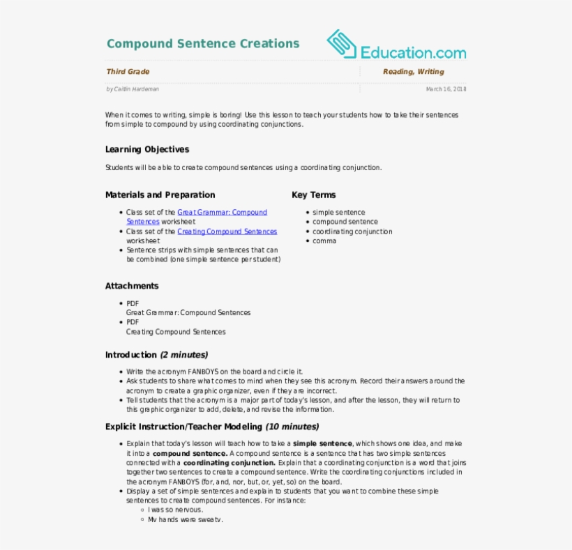Related Learning Resources - Grandstream Gxp2140, transparent png download