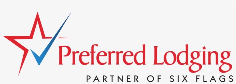 Discounted Tickets To Six Flags Are Available For Purchase - Twelve-month Pregnancy: What You Need To Know Before, transparent png download