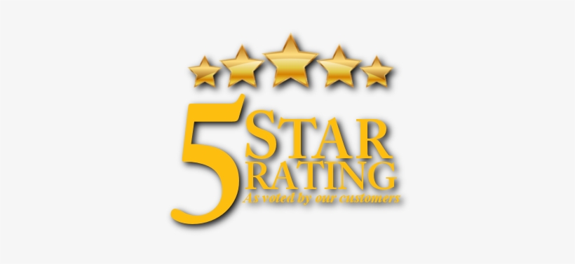 kits dream league soccer 2019 mca