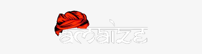 Contact Us - Chef, transparent png download