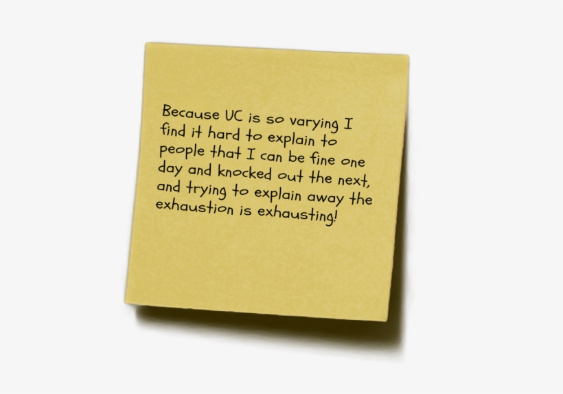 Image Image Image Image Image Image Image - Document, transparent png download