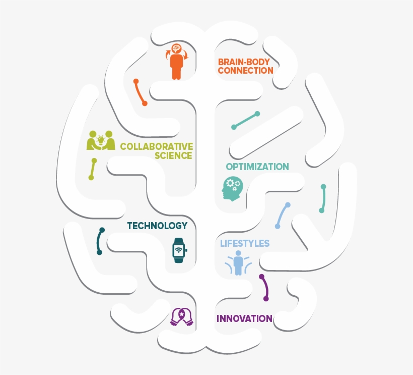 Abstracts - Software Asset Management: Understanding And Implementing, transparent png download