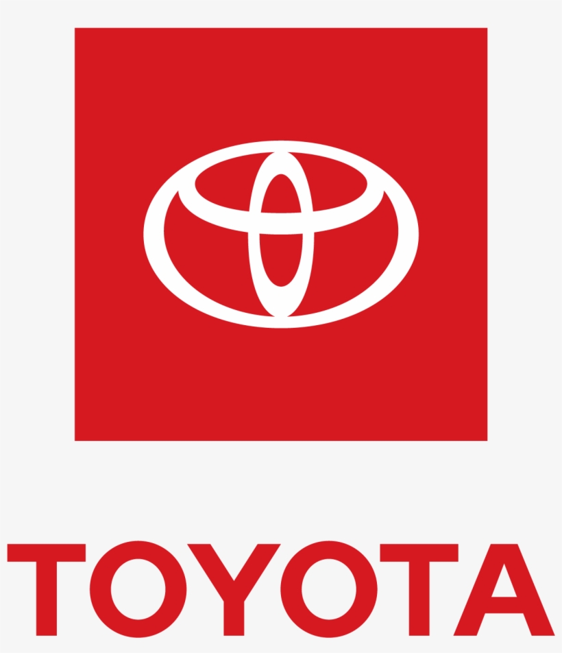 Toyota Is A Proud Community Partner For 2018 - Oriole Park At Camden Yards, transparent png download