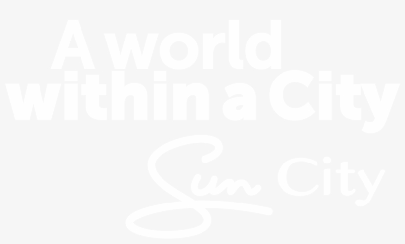 Calligraphy, transparent png download