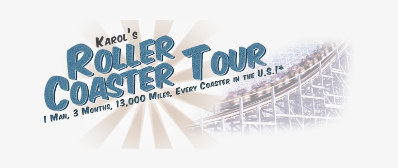 長島 スパー ランド, transparent png download