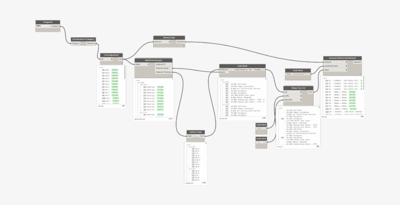 Capture2 133 Kb - Portable Network Graphics, transparent png download