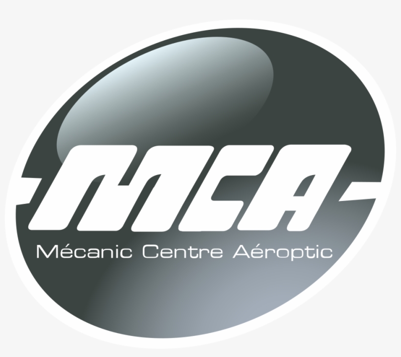 Mecanic Sud Industrie, transparent png download