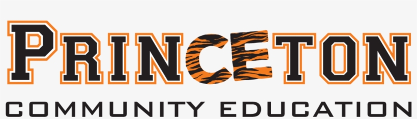 P School Logo, transparent png download